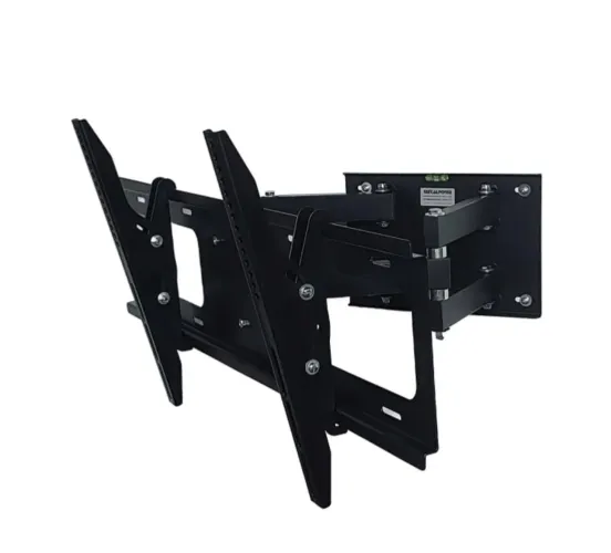 Suporte Multi Articulado Universal