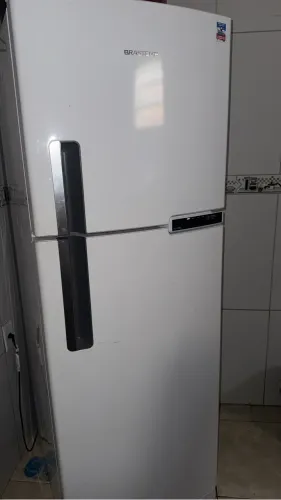 Vendas