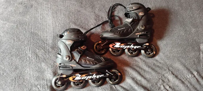 Roller Adulto