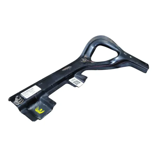 SUPORTE PARA LAMA ESQ FOTON AUMARK S 715 COM EMPENO