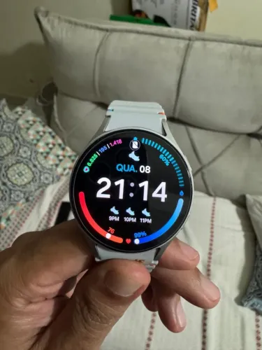 Galaxy Watch 7