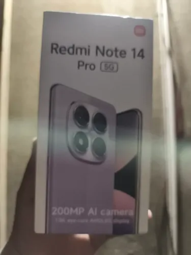 Vendo celular
