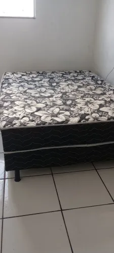 Cama 