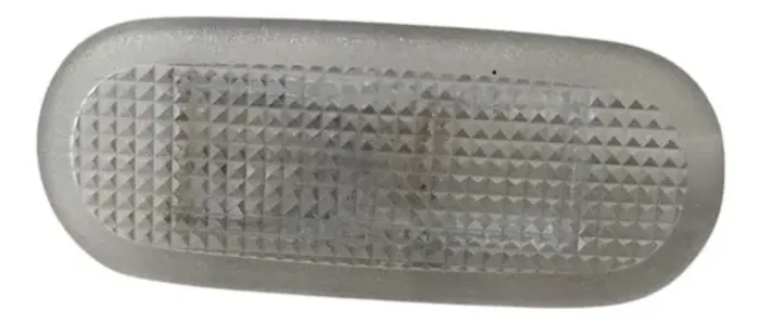 Lanterna Luz Quebra Sol Renault Fluence 2011 2012 2014 2016