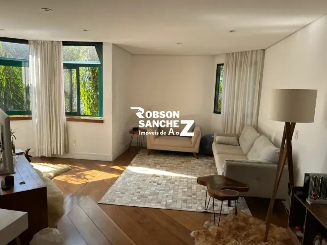 Apartamento para locação no Jardim Marajoara com 3 quartos, 1 suíte, 1 vaga, 98m², cozinha