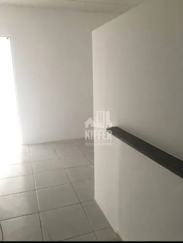 Sala comercial para alugar, 35 m² por R$ 1.337/mês - Centro - Maricá/RJ