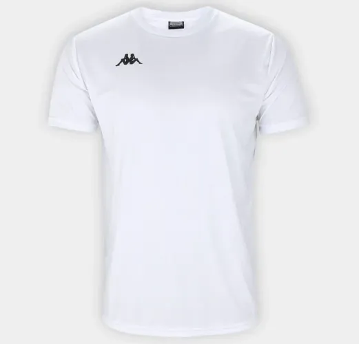 Camisa Kappa Original