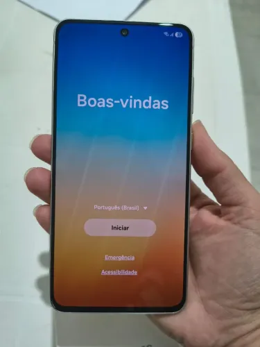 Samsung s21