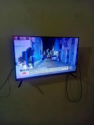 Tv, 32