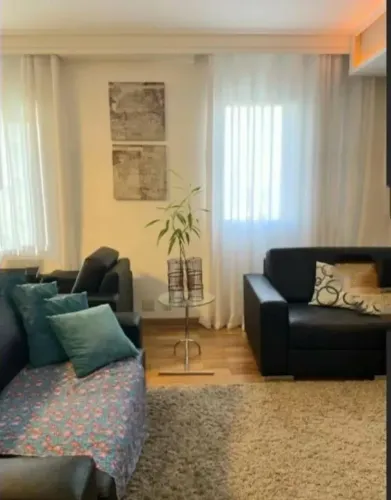 Condomínio Clube de morar, para toda família o que há de melhor ! Apegado ao Bairro Jardim