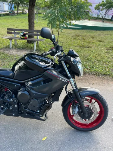 XJ6 extra para exigentes 