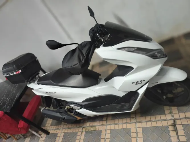 PCX 2024 ABS