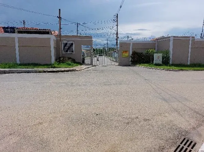 Imóvel com grande valor Casa no Palhada, Nova Iguacu - RJ, Nº 3, 2 quartos, 133,2m² | Ven