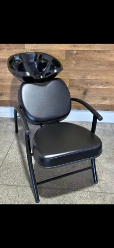 Vende se