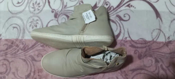 Bota