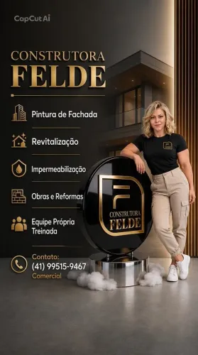 Construtora Felde 