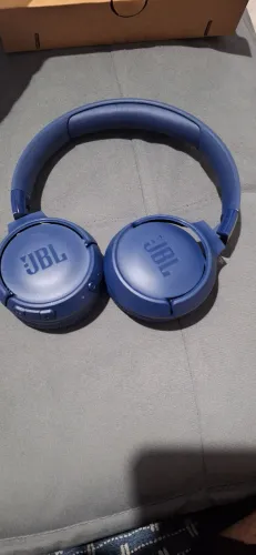 Fone JBL