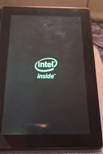 Tablet 10 Polegadas Atom Intel Inside 