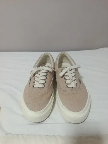 Redley Originals Novo 40