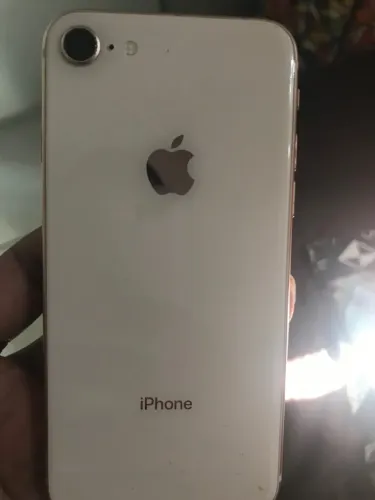 Iphone8