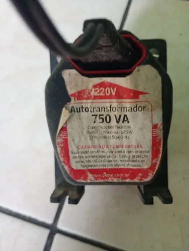 Vende se 