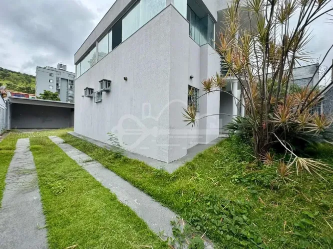 Ponto Comercial à venda, 6 vagas, Paquetá - Belo Horizonte/MG