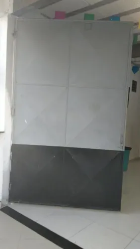 Venda de portão
