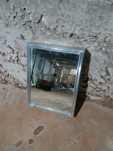 Vendo os dois 70 reais