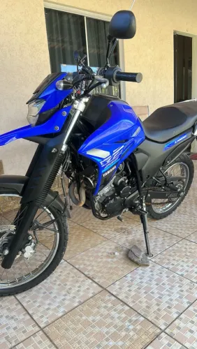 Lander 250