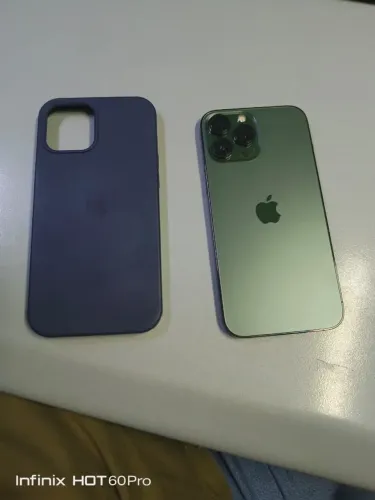 iphone 13 pro max 256 gb
