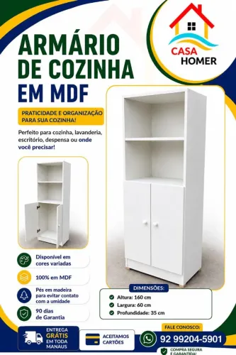 Multiuso 