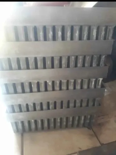 Máquina de picolé