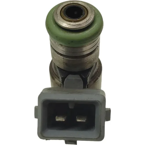 Bico Injetor Mercedes Classe A 160 190 Iwp071