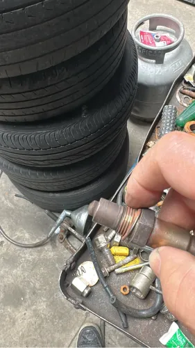 Roda 20 p camionetes abaixo 