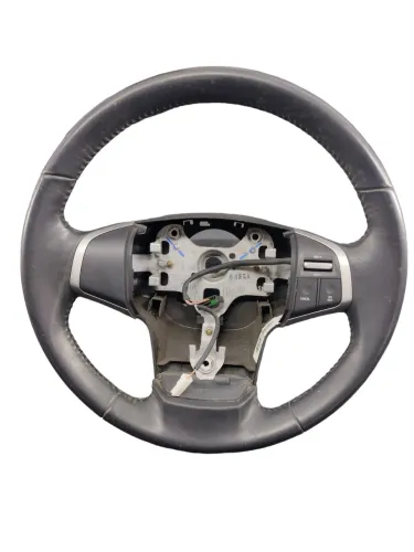 Volante Direção Gm S10 Lt 2016 