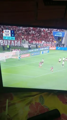 Tv 32