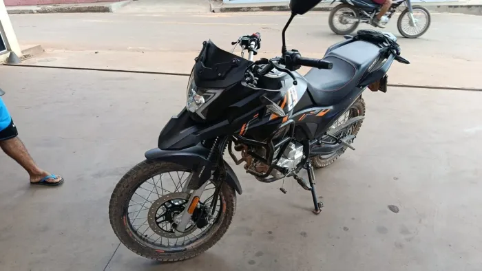 Moto