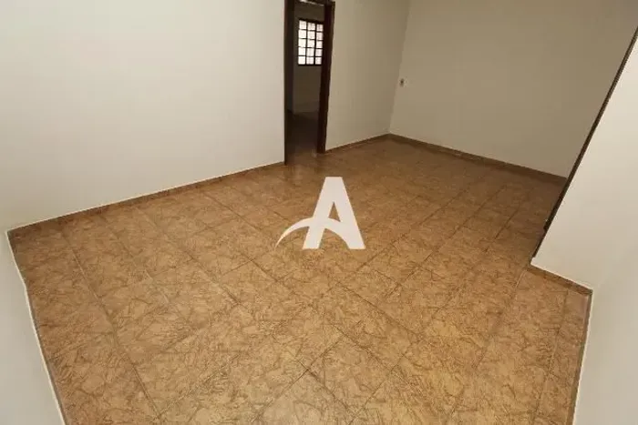 Aluguel Casa LUIZOTE DE FREITAS