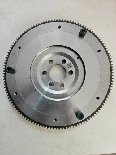 Volante motor, up, gol, fox