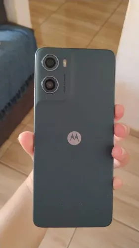 Vendo Moto g06