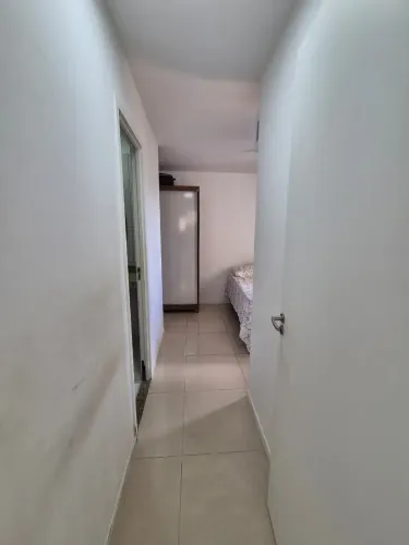 VENDA | APT. MOOVE RESIDENCE || TURU