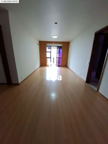Apartamento Padrão em Rio de Janeiro