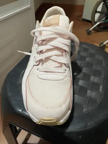 Tênis Nike AIR MAX