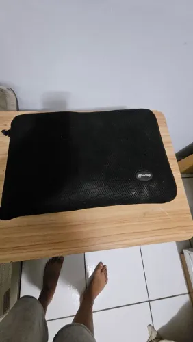 Notebook HP