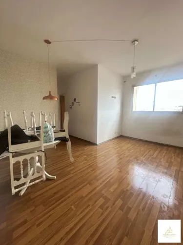 Apartamento para alugar em Guarulhos, Picanço, com 2 quartos, 65m²