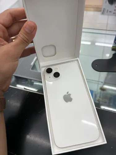 iPhone 14 128 GB