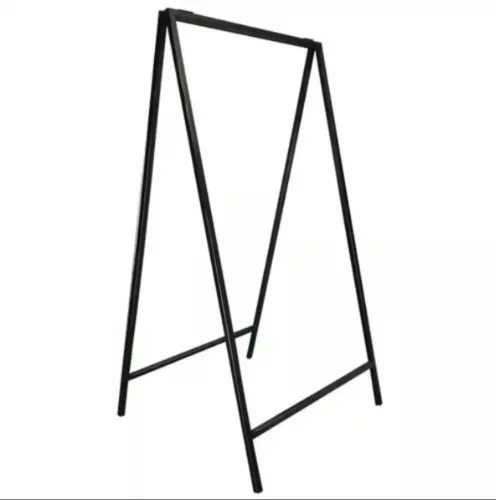 Arco para banner 