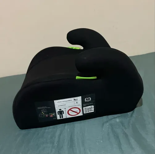 Assento