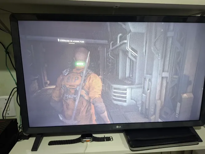 XBOX ONE 500 GH 