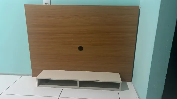 Painel para TV